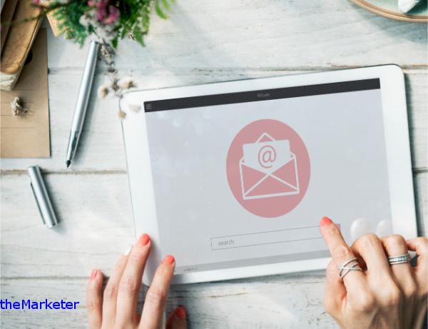 Email Scut contact